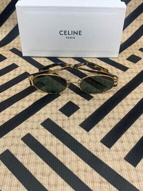 Celine Women's Sunglasses